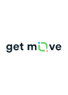 GET MOVE