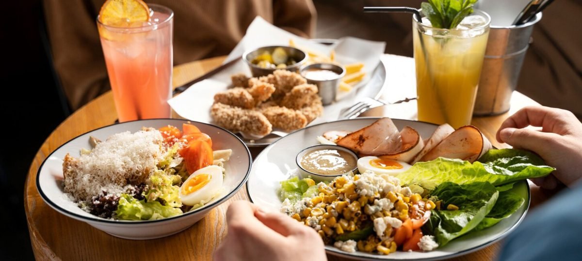 01-Tips-Konten-Untuk-F&B-Meningkatkan-Engagement-dan-Visibilitas-di-Media-Sosial.jpg