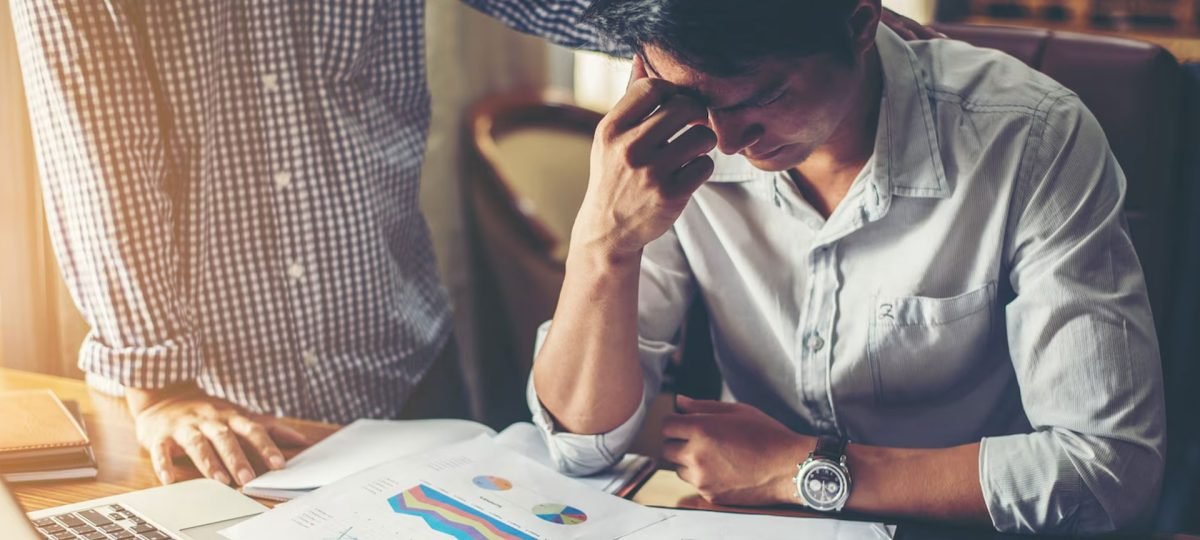 04-4-Kesalahan-yang-Menyebabkan-Strategi-Online-Marketing-Gagal.jpg