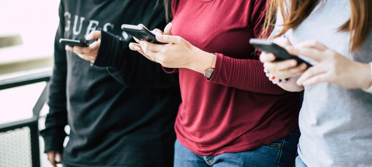 05-Alasan-Media-Sosial-Menjadi-Online-Marketing-Yang-Banyak-Diincar.jpg