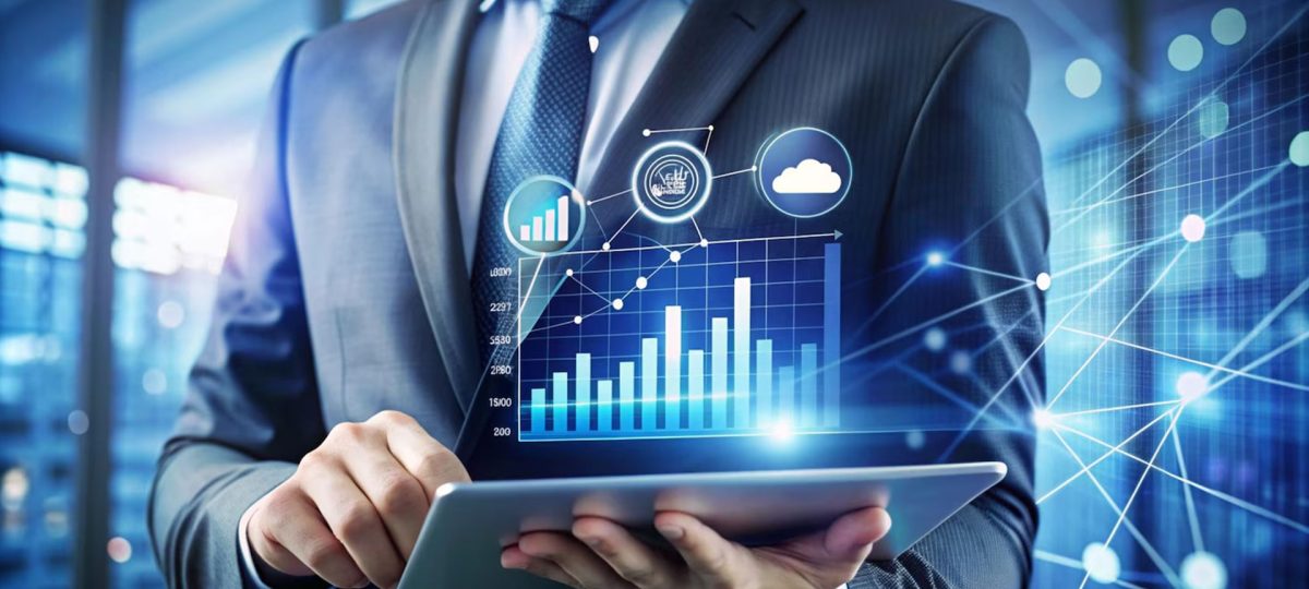 07-Digitalisasi-Bisnis---Investasi-Masa-Kini-untuk-Perkembangan-Bisnis-Anda.jpg